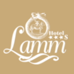 Hotel Lamm ***s