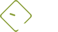 Unterkunft.it – Hotels in Südtirol