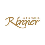 Hotel Rinner ***